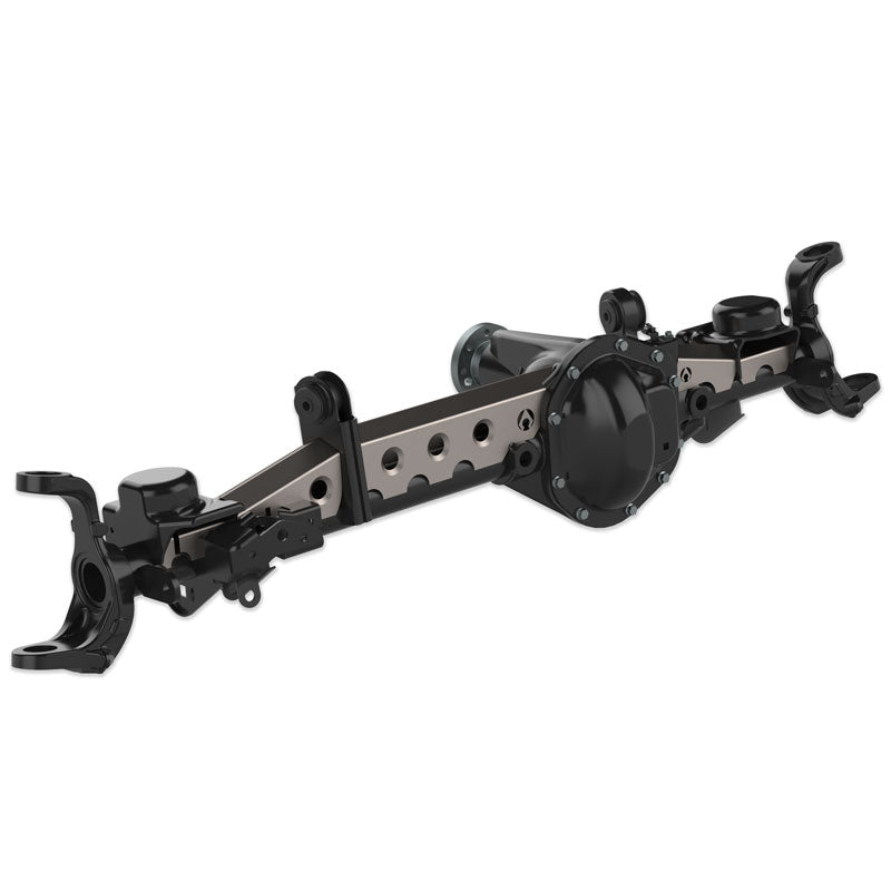 JK APEX Front Axle Truss