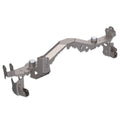 JL 1 TON - APEX Rear 14 bolt Truss Swap Kit
