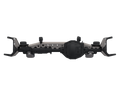 JL-JT APEX Front Axle ARMOR KIT