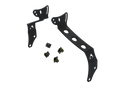 JL-JT Front Bumper 20in Light Mount