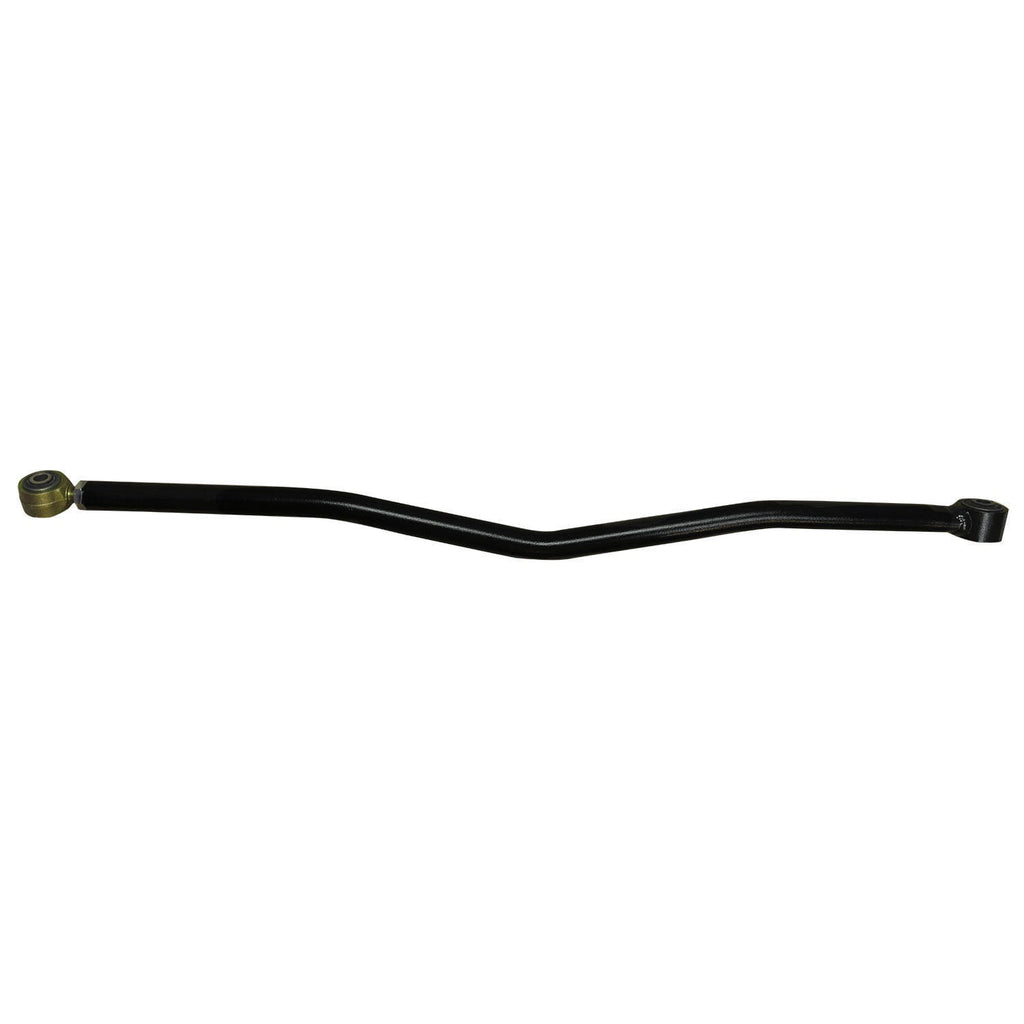 Skyjacker - Jeep Wrangler JL 2 And 4 Door (Rubicon And Non-Rubicon Models) Rear Adjustable T - JLRTBA18