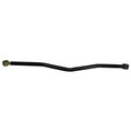 Skyjacker - Jeep Wrangler JL 2 And 4 Door (Rubicon And Non-Rubicon Models) Rear Adjustable T - JLRTBA18