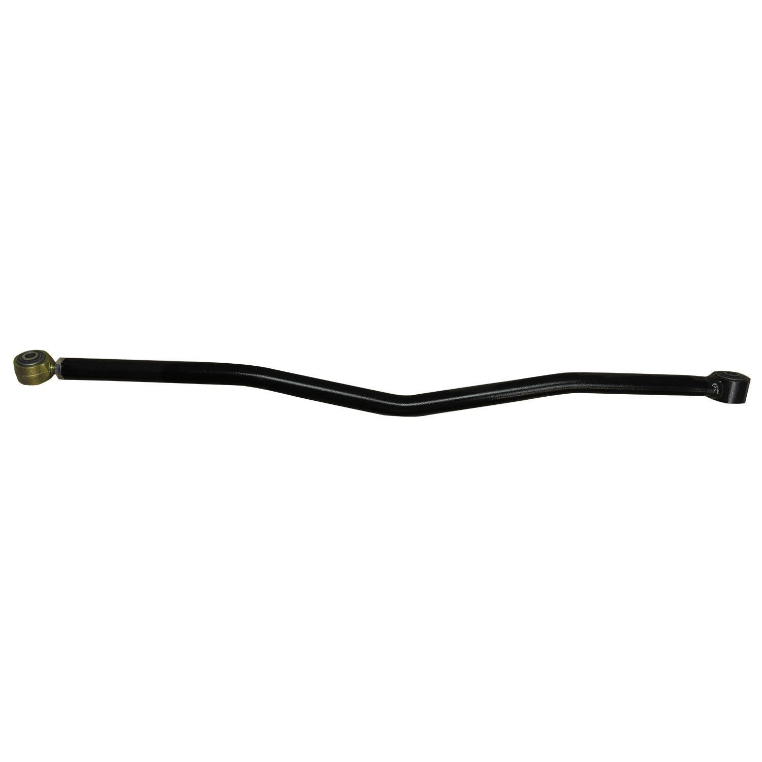 Skyjacker - Jeep Wrangler JL 2 And 4 Door (Rubicon And Non-Rubicon Models) Rear Adjustable T - JLRTBA18