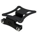 JL-JT Bellypan ARB Air Tank Mount