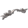 JT 1 TON - APEX Rear Sterling Truss Swap Kit