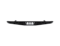 HIGH CLEARANCE COMP REAR BUMPER