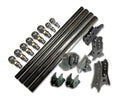 Easy 3 Link - Kit H - Adjustable Upper link