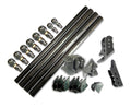 Easy 3 Link - Kit I - Dual Bracket for Artec Truss