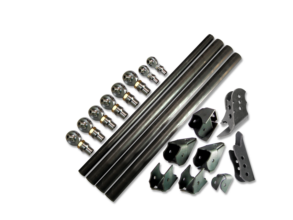 Easy 3 Link - Kit F - for Artec Trusses