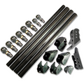 Easy 3 Link - Kit F - for Artec Trusses