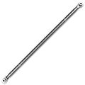 4Runner 5G ALUMINUM Rear Track Bar
