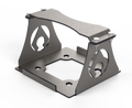 Odyssey PC 925 Battery Mount