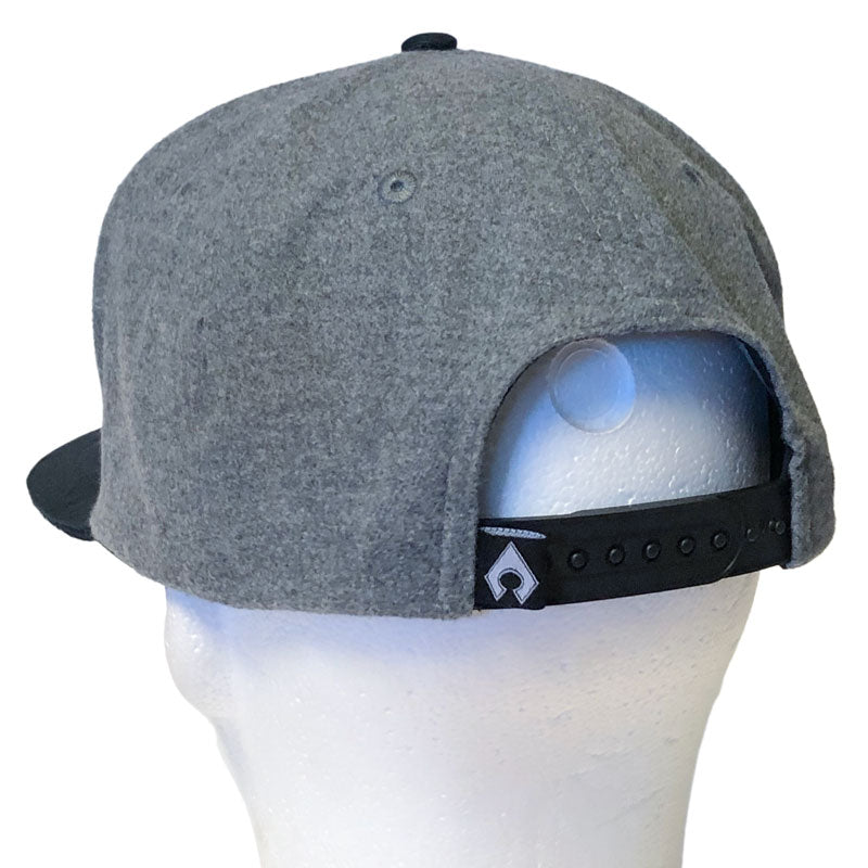 JLU 392 Protection Package: Bellypan *100.00 Instant Rebate, Free Front CAD Skid, Rear LCA Skids, And Free Hat!