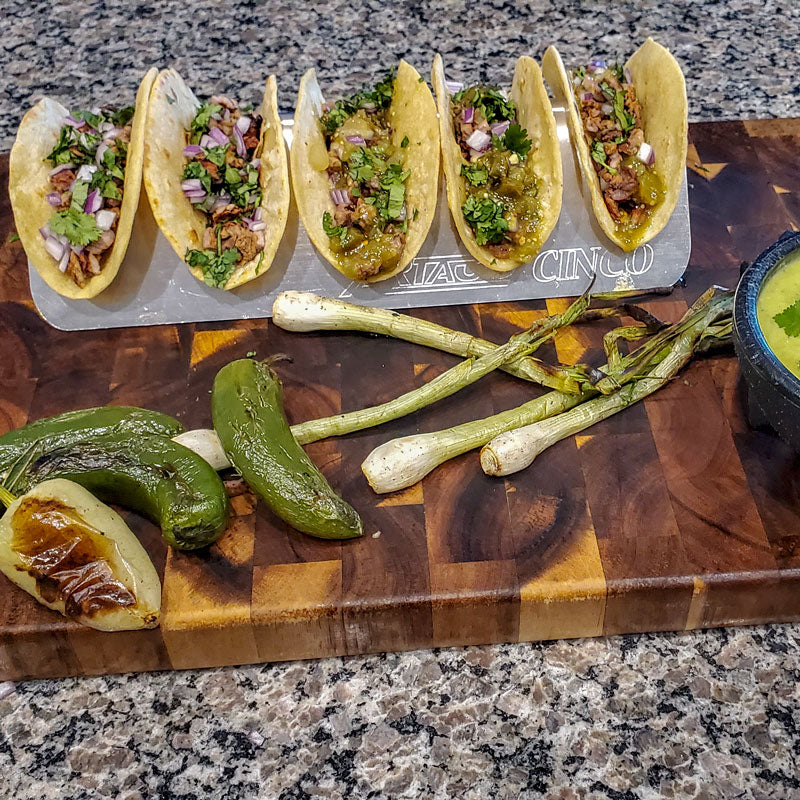 ARTACO Cinco