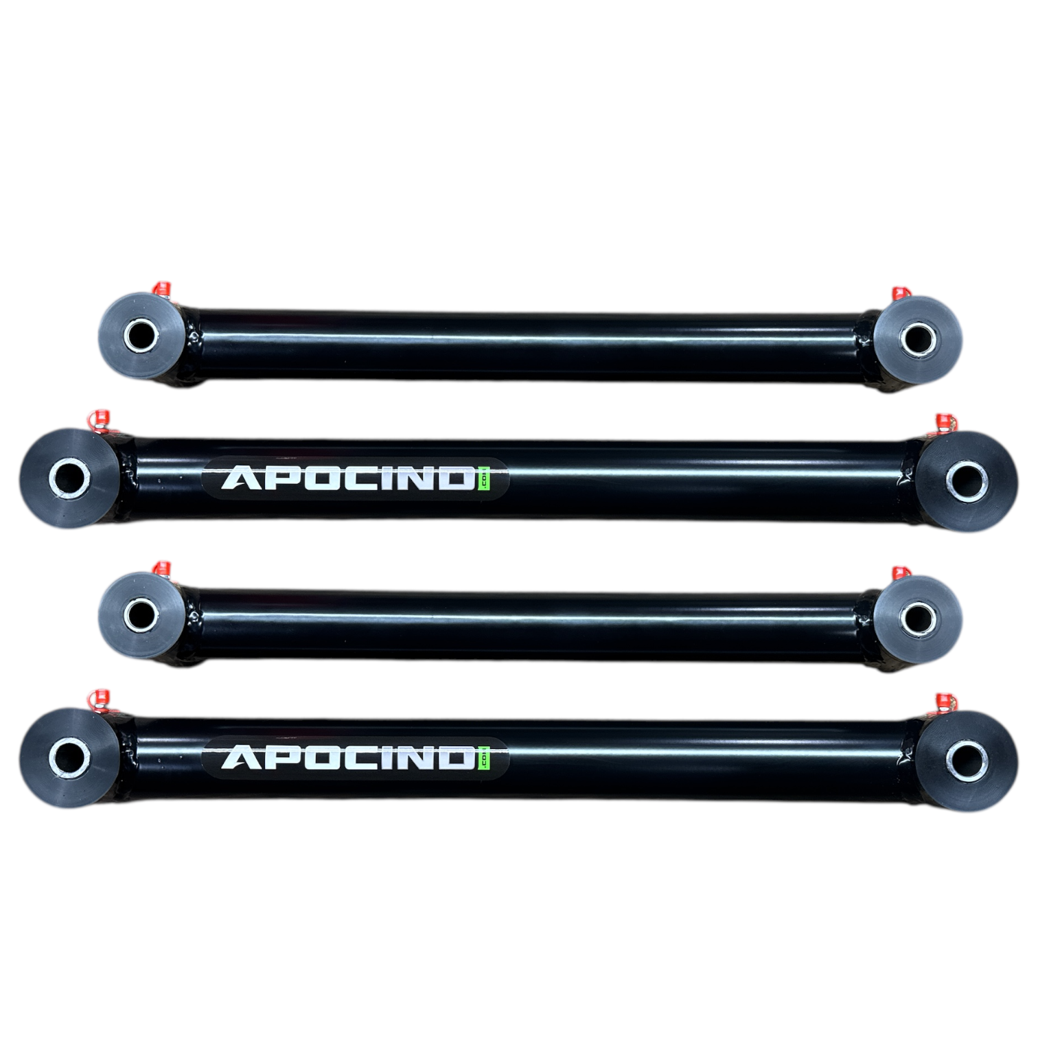 1994-1999 Dodge Ram 2500 / 3500 4wd Fixed Length Control Arms