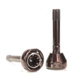 RCV Ultimate 30 Spline CV Joint for Toyota Axle Kits CVJ2851M