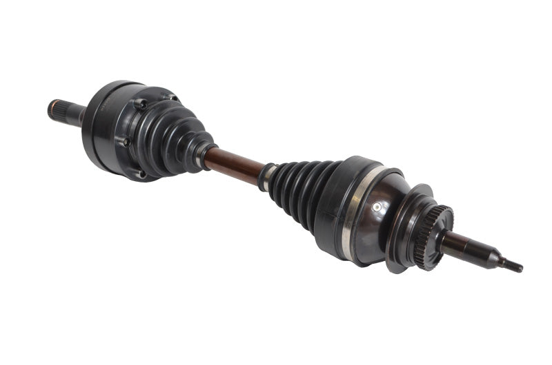 RCV Ultimate IFS CV Axle Set for Ford Raptor ('10+)
