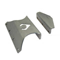 Bridge Upgrade Kit for 60