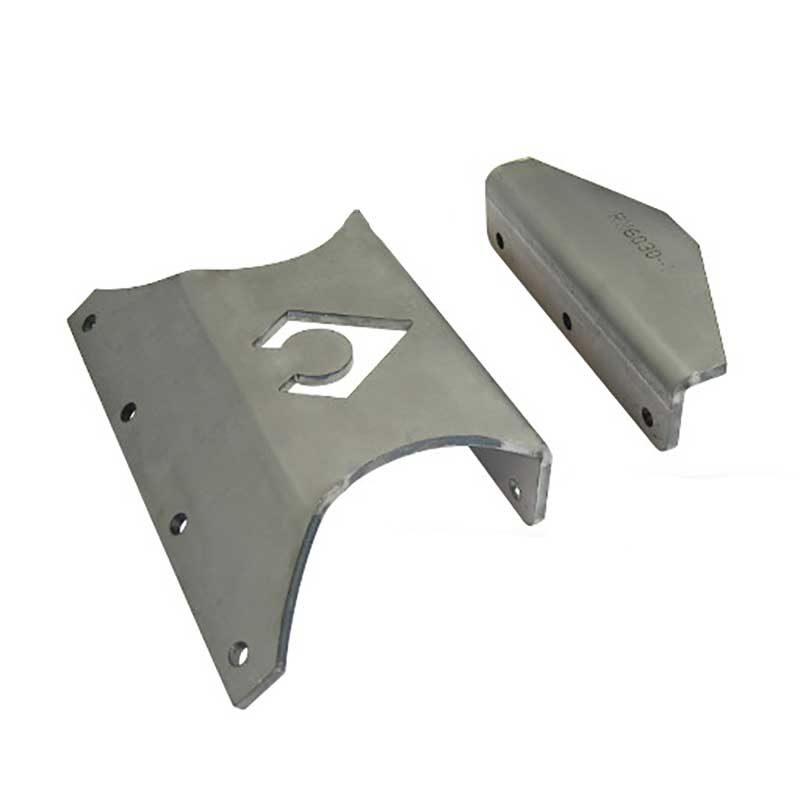 Bridge Upgrade Kit for 60