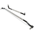 AXIS Aluminum Steering Kit for JL-JT