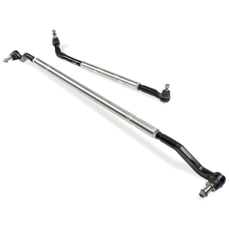 AXIS Aluminum Steering Kit for JL-JT