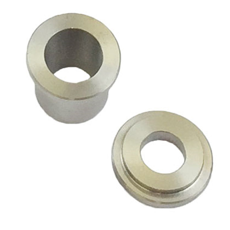Spacer Adapter for Superduty High Steer Arm (single)