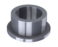 Spacer Adapter for Superduty High Steer Arm (single)