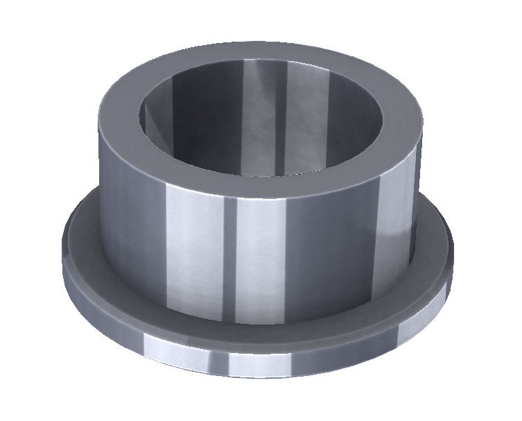Spacer Adapter for Superduty High Steer Arm (single)