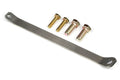 Rivnut Tool