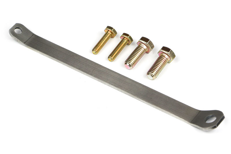 Rivnut Tool