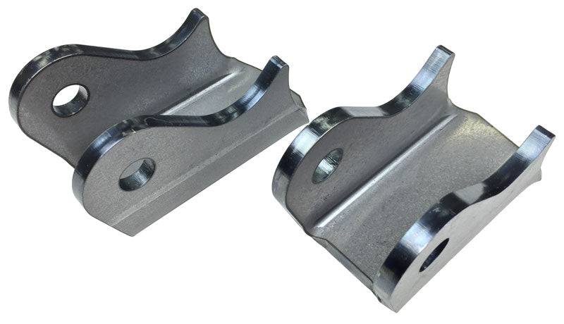 TJ 8.8 Swap kit OEM Shock Mounts (Pair)