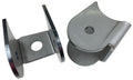 TJ 8.8 Swap kit OEM LCA brackets (Pair)