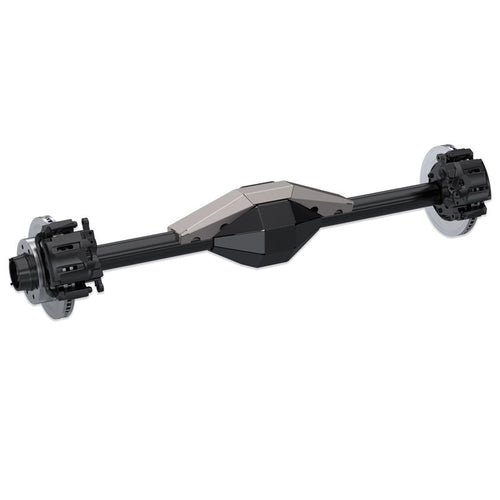 9 inch Rear APEX Short Truss