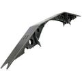 AAM 11.5 Rear Truss 3.5 inch