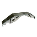 14 bolt MODULAR truss