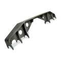 44 Wagoneer MODULAR Rear Truss