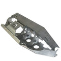60 Chevy Front Ram Mount and Truss