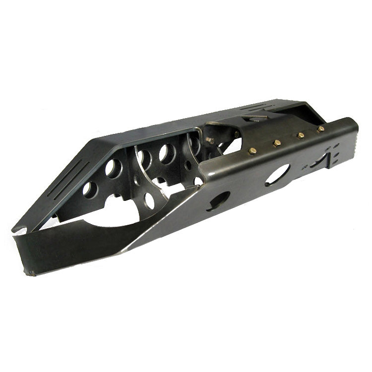 60 FORD Front Ram Mount & Truss '85-'91.5