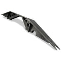 60 Rear Truss