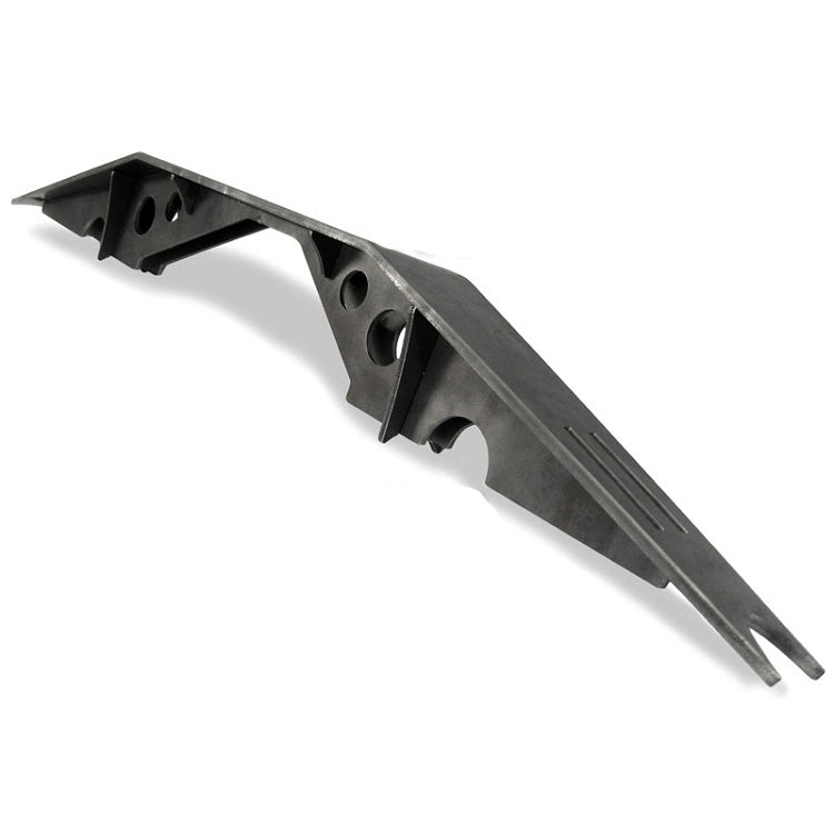 60 Rear Truss