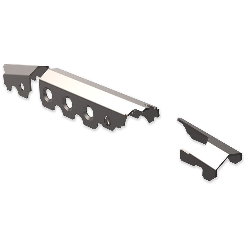 UD60 Front APEX Truss