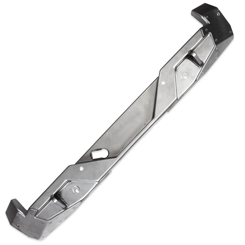 Toyota Exterior Package: Front and Rear Bumpers *Free A-Arm Skid, Free Hat, and $50.00 Instant Rebate!