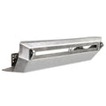 Toyota 4Runner 5G Venture LITE Front Bumper