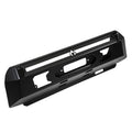 Toyota Tacoma 3G Venture Front Bumper