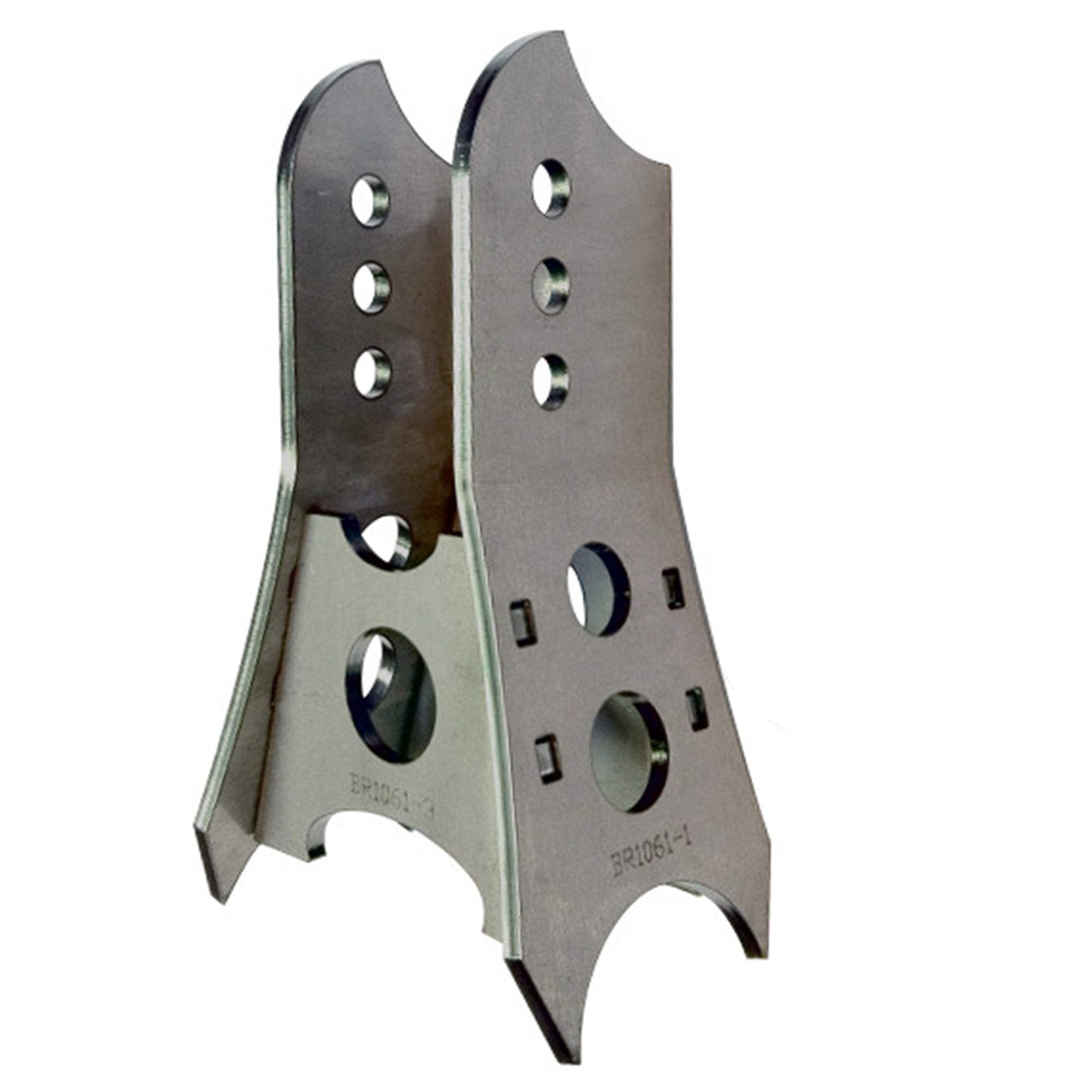 Adjustable Link Tower (single)