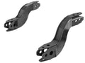 TJ-YJ Back Half Frame Kit