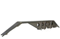 Chevy 60 Front Truss