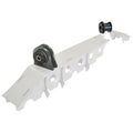Daystar Bushing for UCA brackets