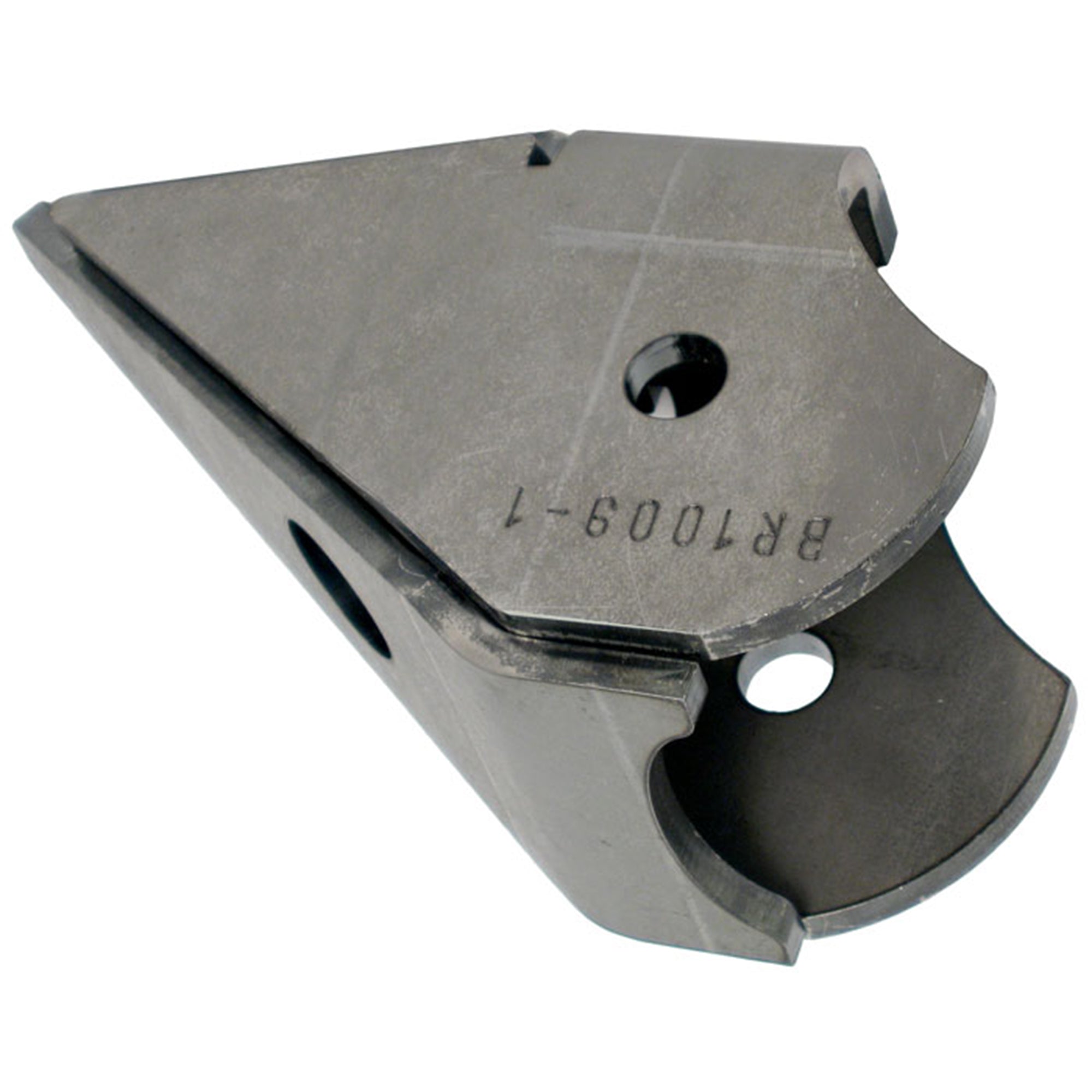Lower Link Frame Bracket (single)