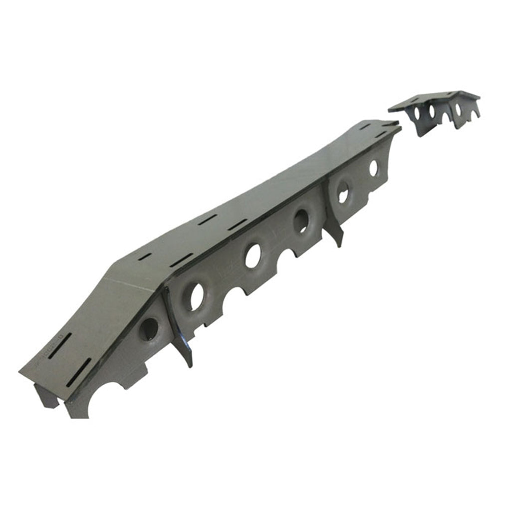 JK Front Axle Truss for Rock Krawler 3 Link Systems